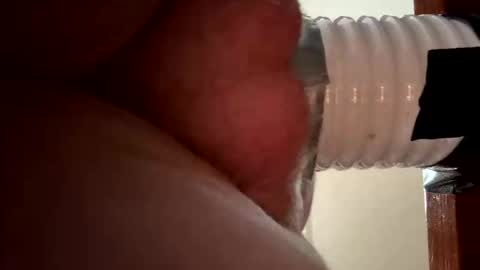 bornoferos1975 online show from November 16, 12:02 am