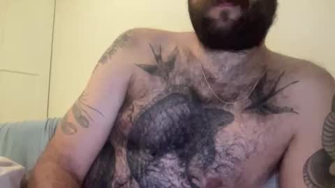 borrelnoot online show from September 13, 3:51 am