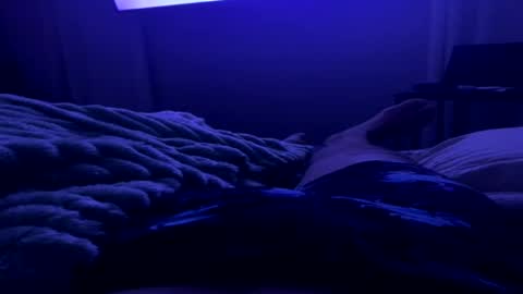 boss1st online show from July 9, 10:08 am