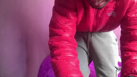 boss_playa98 online show from March 20, 2:10 pm