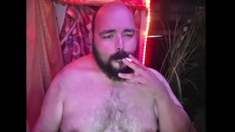 bossdeuce420 online show from May 10, 9:38 pm