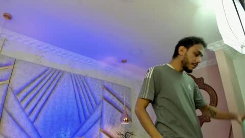 Boss online show from January 14, 2:00 pm