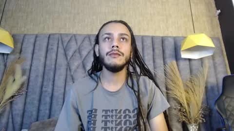 Boss online show from October 5, 3:54 am