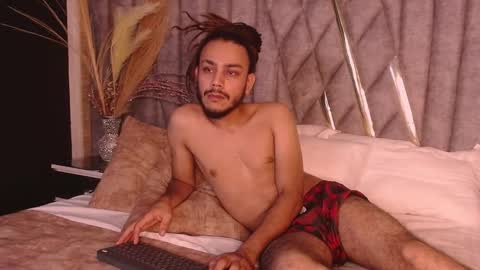 Boss online show from September 18, 8:16 am