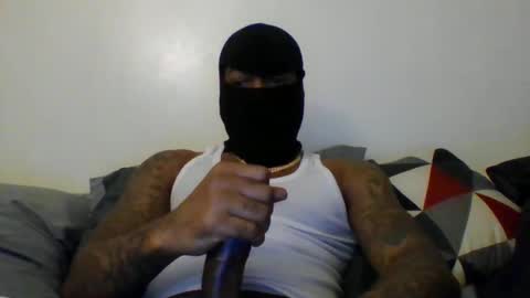 Snapshot of bossdon59 chatting on December 9, 11:51 pm bossdon59 online show from December 9, 11:51 pm