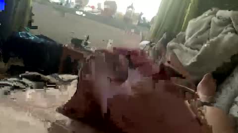 bossduke online show from January 11, 11:25 am