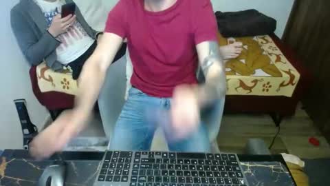 bossking019 online show from February 1, 6:29 pm