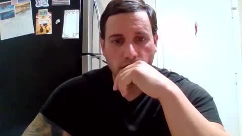 The Italian Boss  online show from January 21, 1:18 am