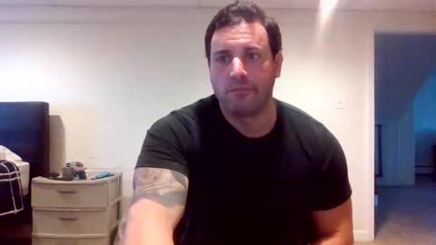 The Italian Boss  online show from January 15, 8:44 pm