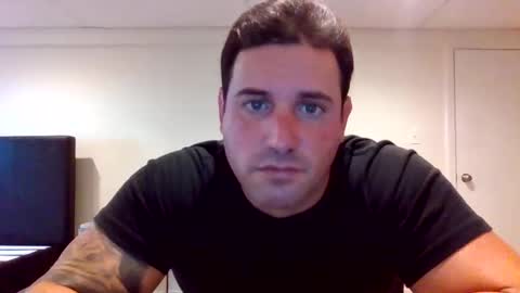 The Italian Boss  online show from November 8, 2:31 pm