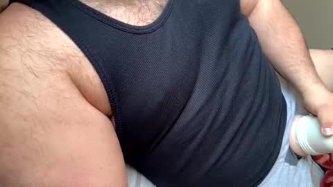 bossman600 online show from March 26, 6:45 pm