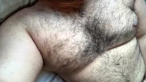 bossman600 online show from March 28, 12:38 pm