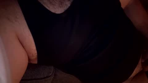 bossman600 online show from March 23, 11:21 pm