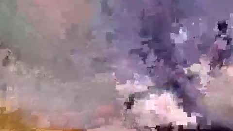 bossram160 online show from November 26, 8:01 pm