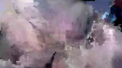 bossram160 online show from October 9, 9:14 am