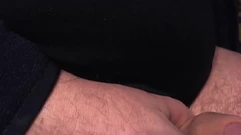 bossram160 online show from December 24, 6:44 am