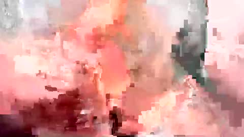 bossram160 online show from October 28, 7:33 am