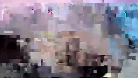 bossram160 online show from September 22, 9:20 am