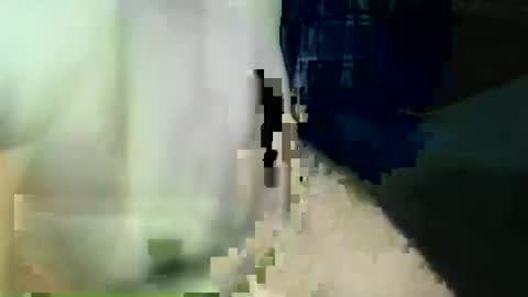 bossram160 online show from October 21, 7:55 am