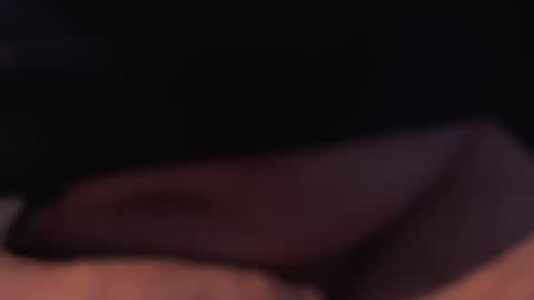 bossram160 online show from December 30, 7:21 pm