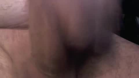 bossram160 online show from January 16, 8:25 pm