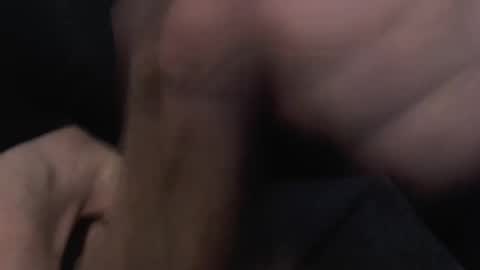 bossram160 online show from March 11, 6:32 am