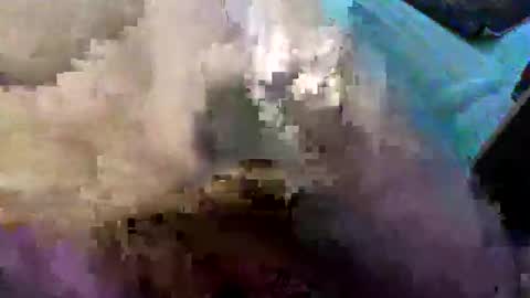 bossram160 online show from October 14, 7:48 am