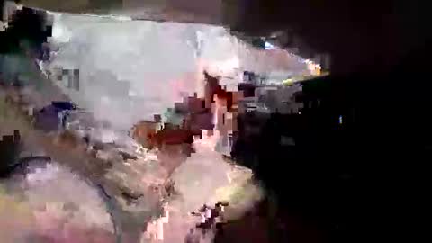 bossram160 online show from September 29, 6:12 am