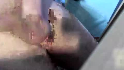 bossram160 online show from September 26, 9:29 am