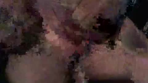 bossram160 online show from September 9, 7:57 pm