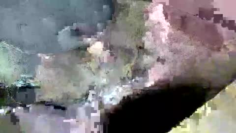 bossram160 online show from September 17, 8:21 pm