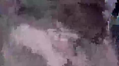 bossram160 online show from October 7, 8:40 am