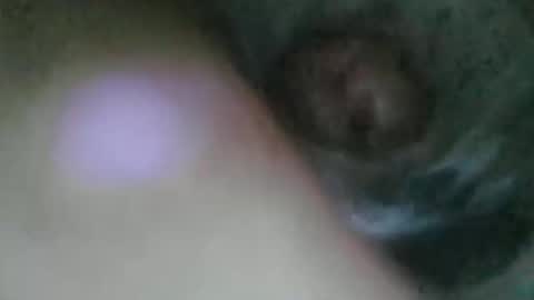 bostondaddy46 online show from April 7, 9:26 pm