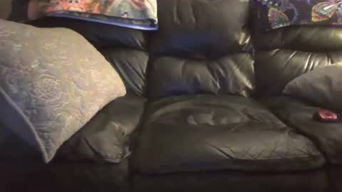 bostonguy1969 online show from January 14, 12:00 am