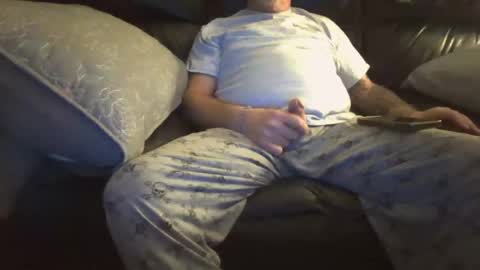 bostonguy1969 online show from December 30, 3:03 am