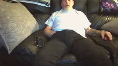 bostonguy1969 online show from January 31, 9:59 pm