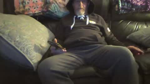 bostonguy1969 online show from March 10, 9:18 pm