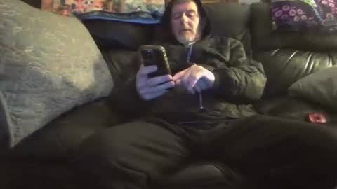 bostonguy1969 online show from January 19, 2:28 pm