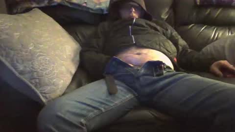 bostonguy1969 online show from January 24, 9:26 pm