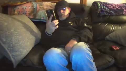 bostonguy1969 online show from March 6, 12:32 am