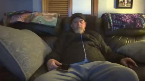 bostonguy1969 online show from March 12, 1:58 am