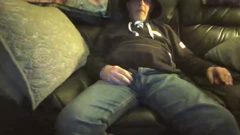 bostonguy1969 online show from January 21, 9:57 pm