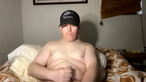 bostonirish45 online show from April 22, 12:43 pm