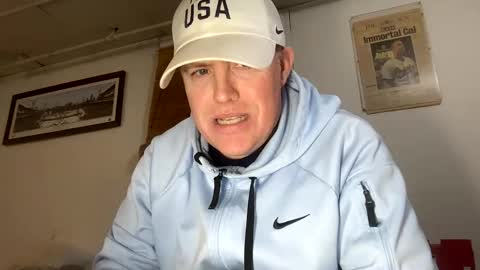 bostonirish45 online show from May 29, 5:12 pm