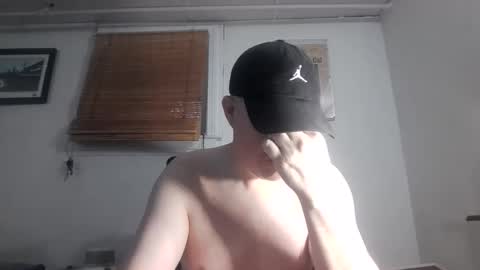 bostonirish45 online show from March 1, 12:27 pm