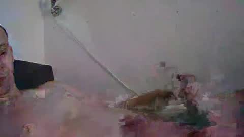 botisz01 online show from October 19, 2:09 pm