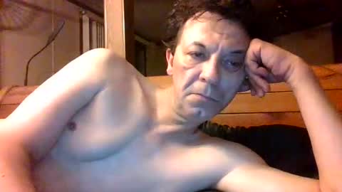 James online show from September 29, 6:12 am