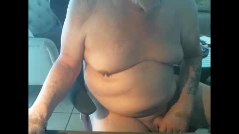 BAM online show from February 17, 5:34 pm