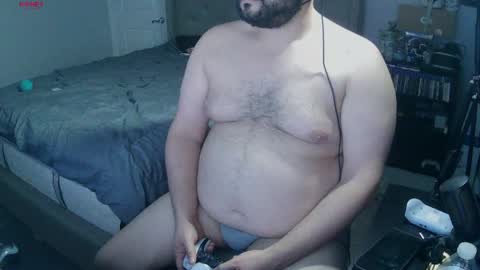 uncutpr online show from April 21, 2:51 am