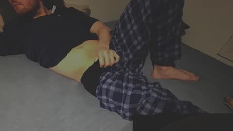 bottomtsinner online show from February 25, 12:55 am